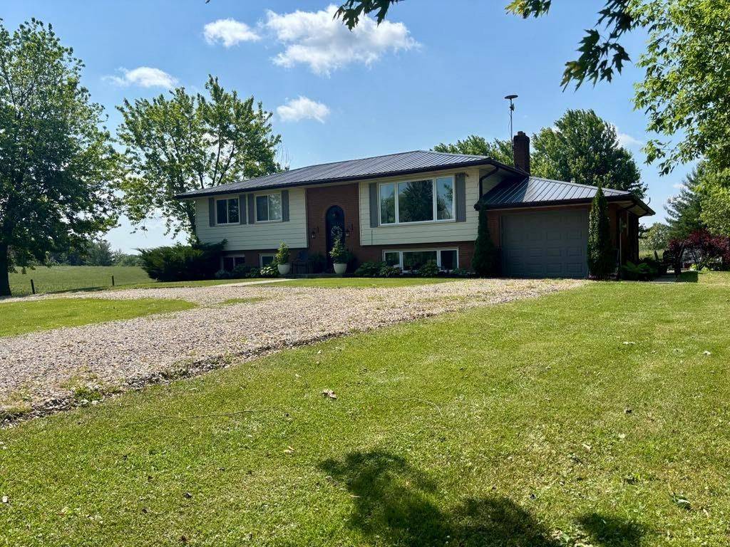 Haldimand, ON N1A 2W1,7761 Canborough RD