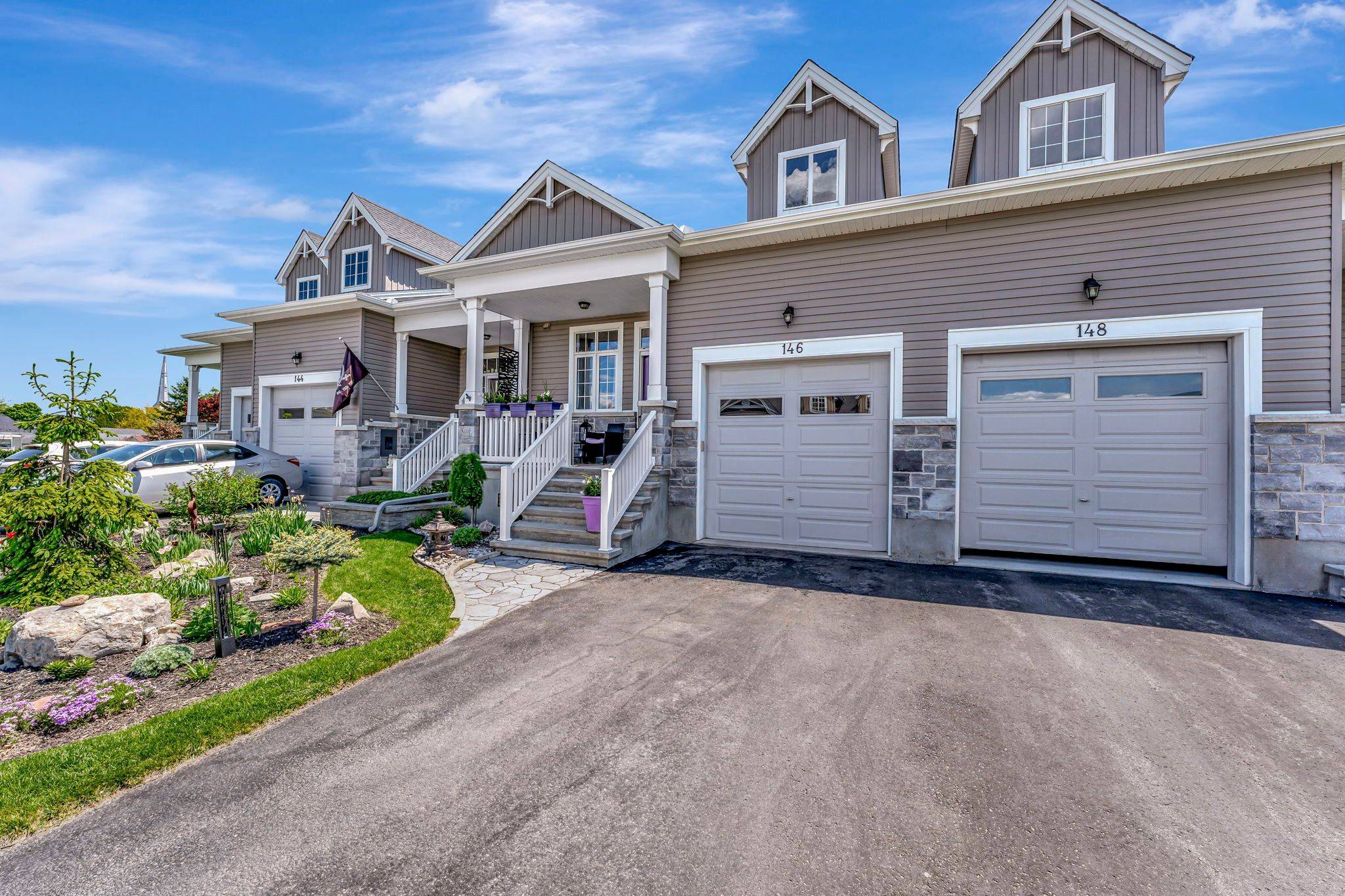 North Grenville, ON K0G 1J0,146 Oxford ST W