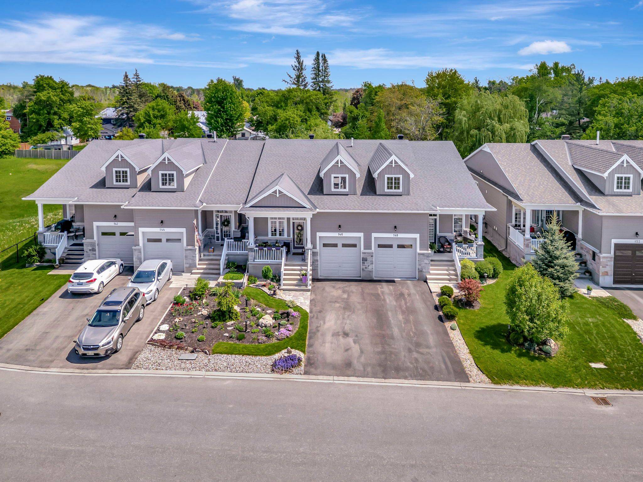 North Grenville, ON K0G 1J0,146 Oxford ST W