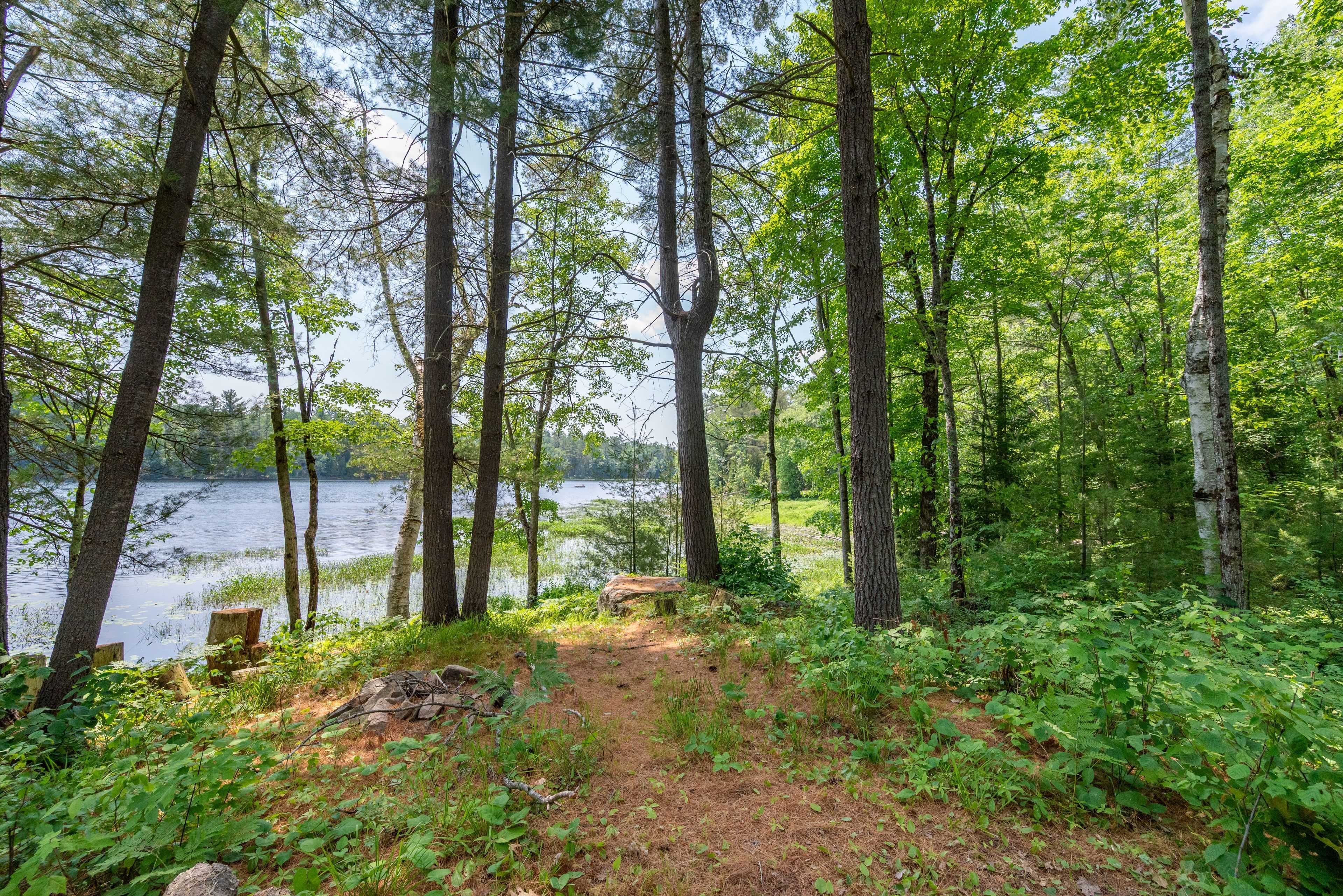 1180 Marshall LN, North Frontenac, ON K0H 1K0