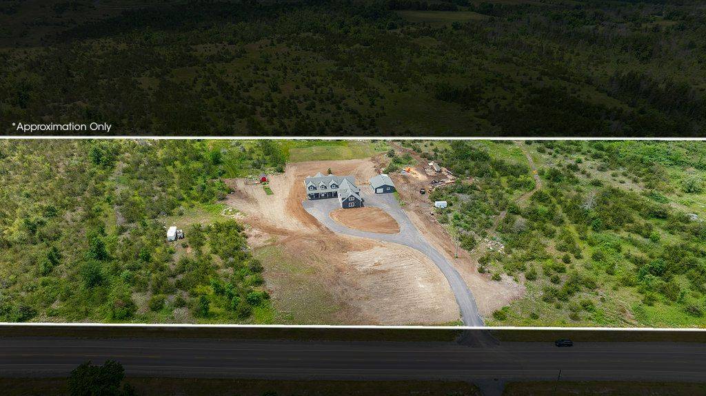 Loyalist, ON K0H 2H0,952 County Road 6 N/A