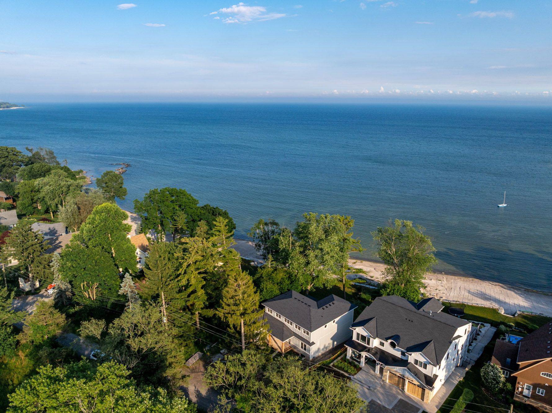 Fort Erie, ON L0S 1N0,3561 YACHT HARBOUR RD