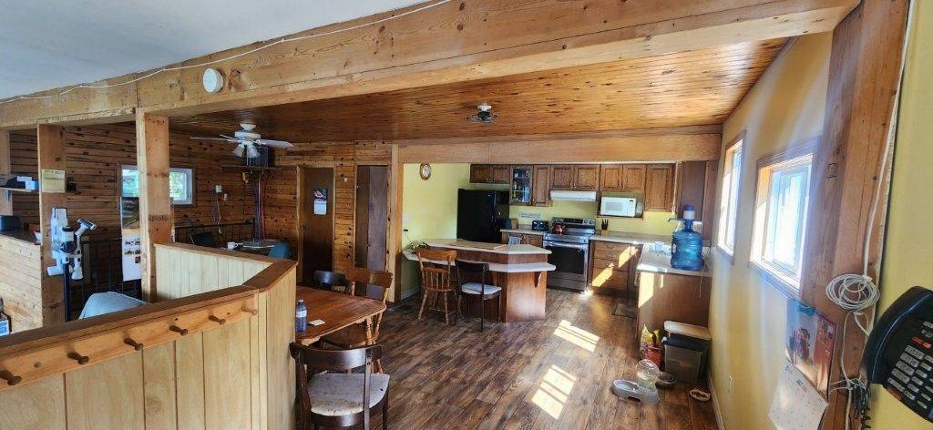 North Bay, ON P1B 8G2,1300T FOUR MILE LAKE RD