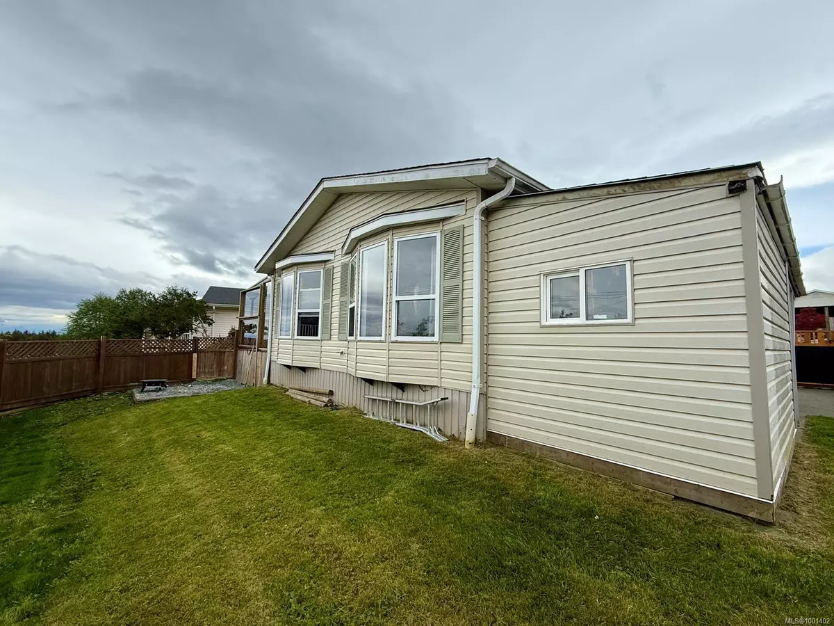 Port Mcneill, BC V0N 2R0,1792 Jordan Pl