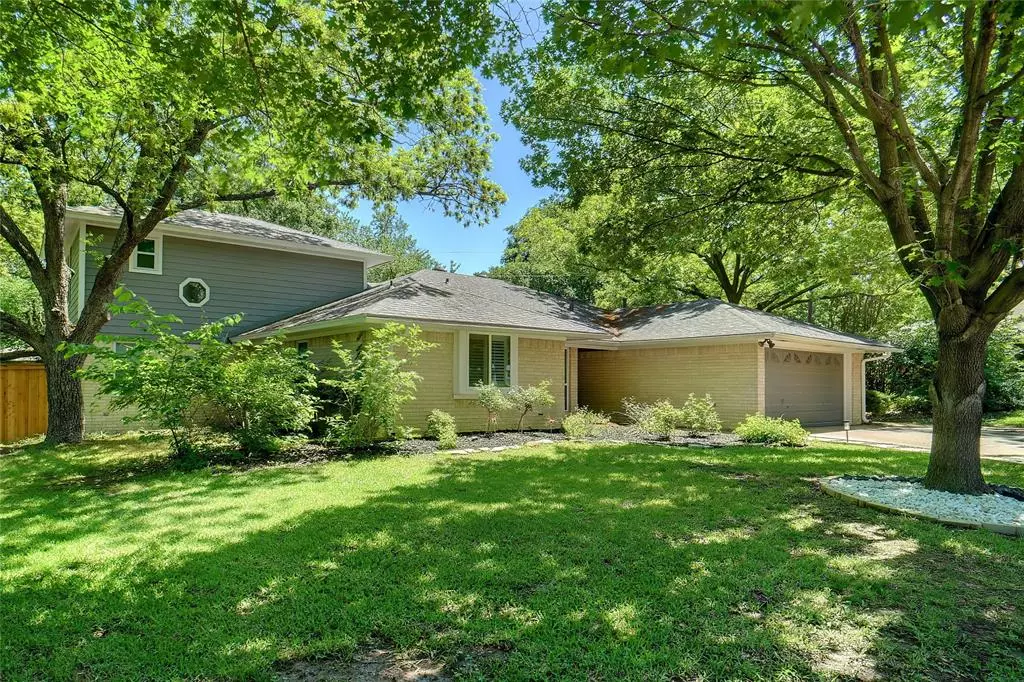 Grapevine, TX 76051,1010 Kings Canyon Court