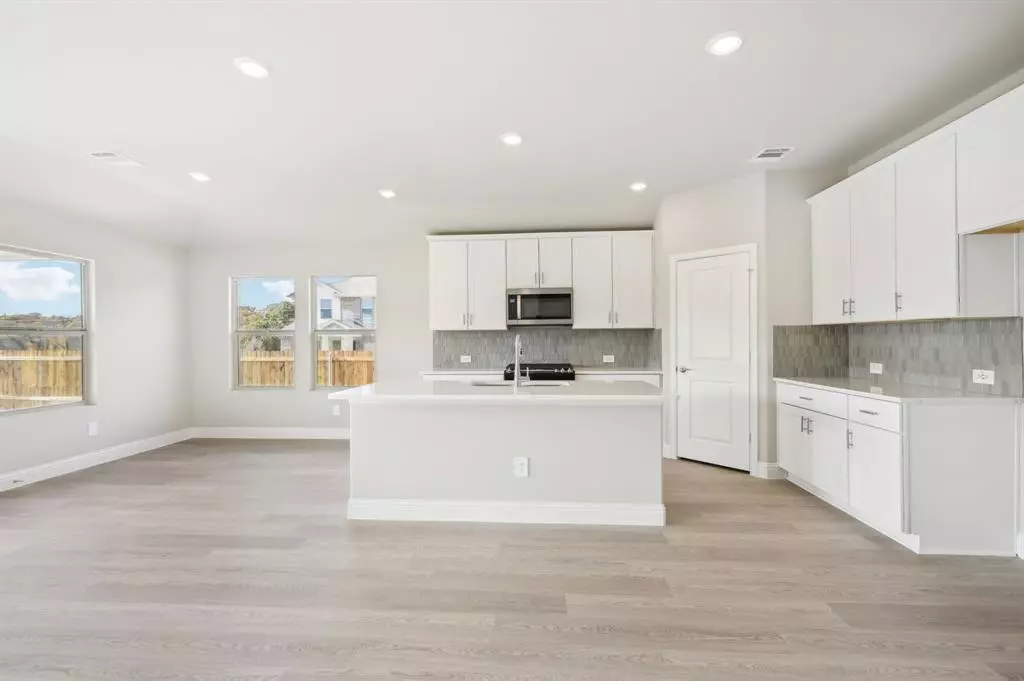 Lavon, TX 75166,1032 Chestnut Drive