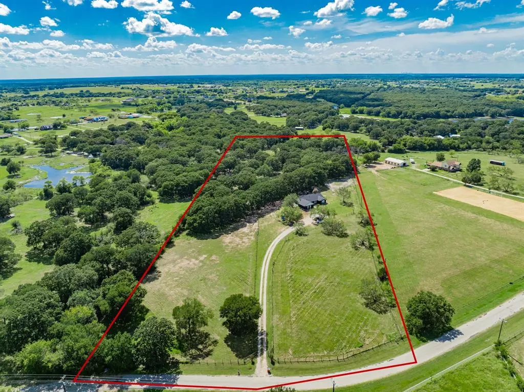 Scurry, TX 75158,9091 Bluebonnet Drive