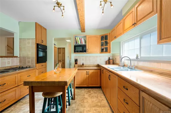 Qualicum Beach, BC V9K 1X3,3080 Rinvold Rd