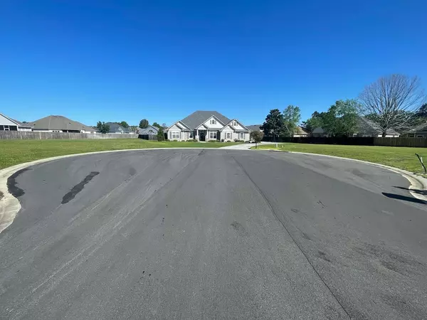 Valdosta, GA 31601,4014 Jackie Crt