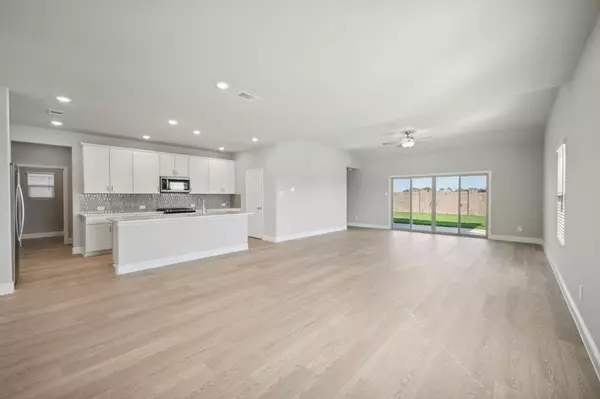 Princeton, TX 75071,800 Tidal Drive
