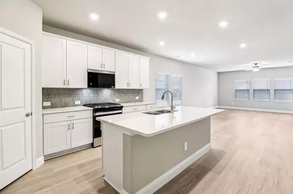 Farmersville, TX 75442,3408 Eagle Mount Drive