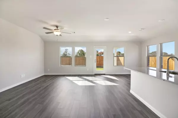 Farmersville, TX 75442,3406 Eagle Mount Drive