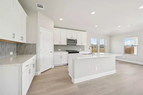 Farmersville, TX 75442,3501 Eagle Mount Drive