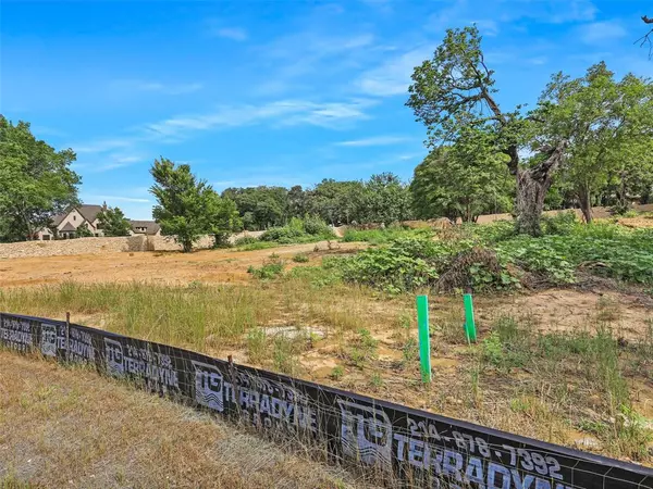 Westlake, TX 76262,2700 Serendipity Circle