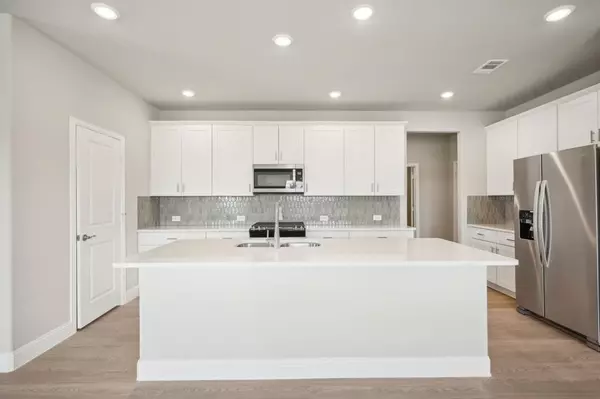Mckinney, TX 75069,603 Stagg Street