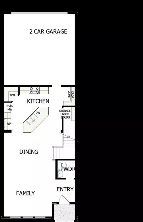 Irving, TX 75038,4839 Fuller Court #703