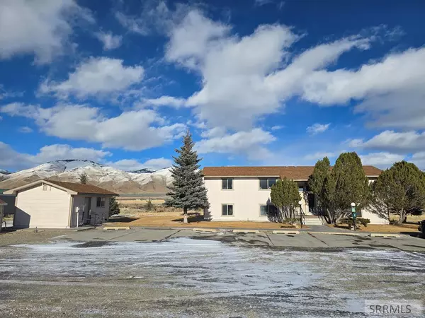 171 N Railroad ST, Leadore, ID 83464