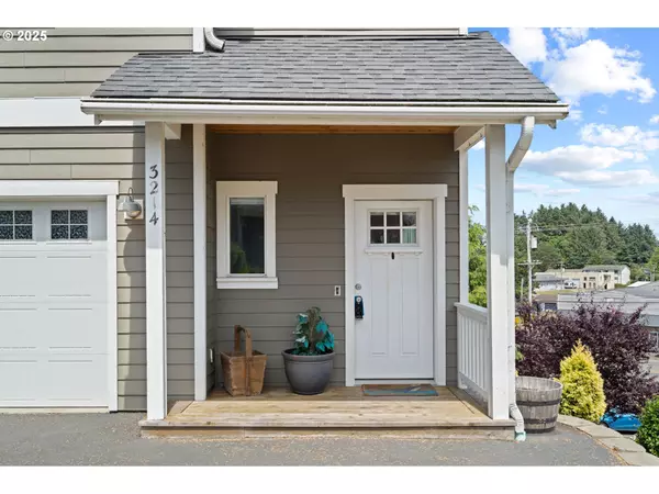Lincoln City, OR 97367,3214 NW QUAY DR
