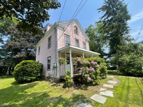 6 Orchard St, Denville Twp., NJ 07834