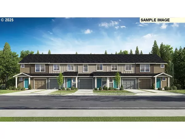 11805 NE 104TH ST, Vancouver, WA 98662