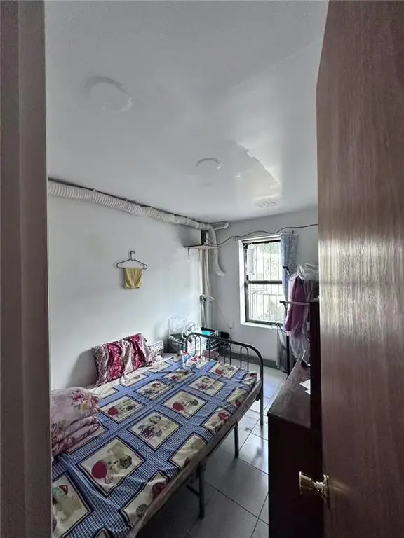 458 58th ST, Brooklyn, NY 11220