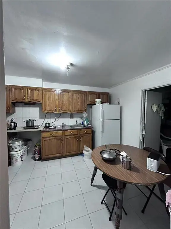 458 58th ST, Brooklyn, NY 11220