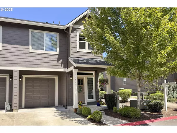 Sandy, OR 97055,37833 KILLARNEY ST