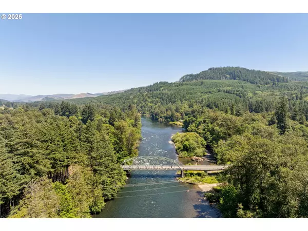 Springfield, OR 97478,0 Omlid DR #1
