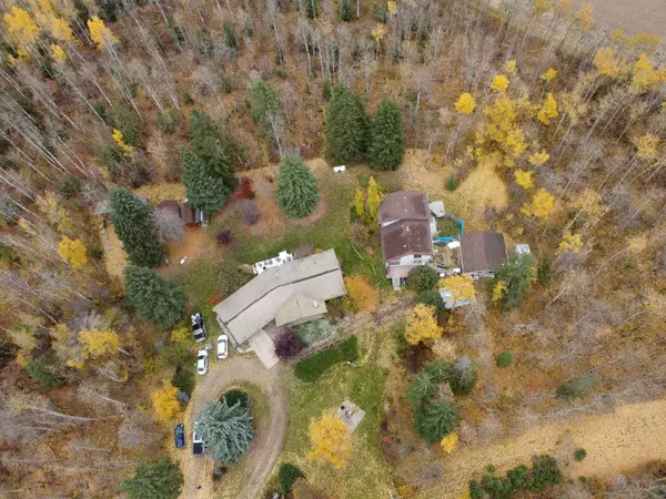38503 Range Road 25A, Rural Red Deer County, AB T0M 0H0
