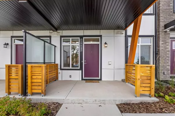 19645 48 ST SE, Calgary, AB T3M 3T9
