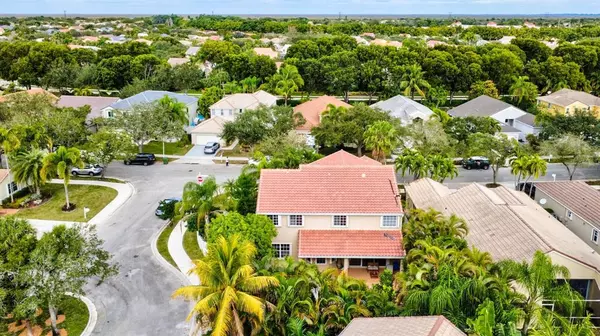 Weston, FL 33327,550 Slippery Rock Rd
