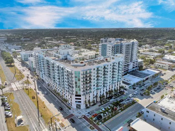 Hollywood, FL 33020,140 S Dixie Hwy #413