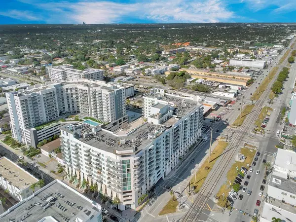 Hollywood, FL 33020,140 S Dixie Hwy #413