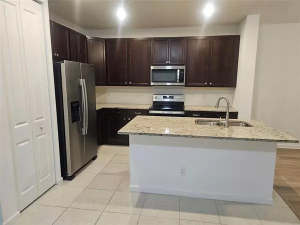 Pompano Beach, FL 33069,269 NW 36th Ave