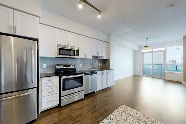 Markham, ON L3T 0C8,7171 Yonge ST #2409