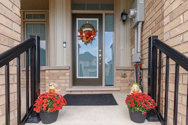 Collingwood, ON L9Y 3W8,Address not disclosed