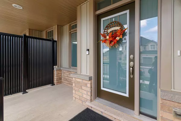 Collingwood, ON L9Y 3W8,Address not disclosed
