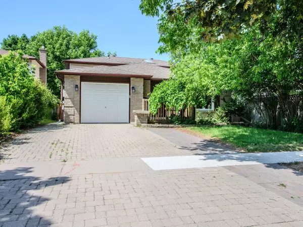 Barrie, ON L4N 5L9,40 Doris DR