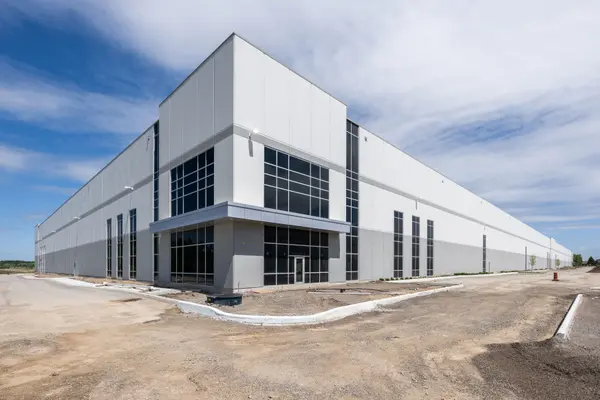 Halton Hills, ON L0P 1E0,8115 Trafalgar RD