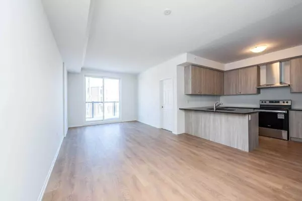 Toronto W10, ON M9W 0G1,24 Humberwood BLVD #Unit 2