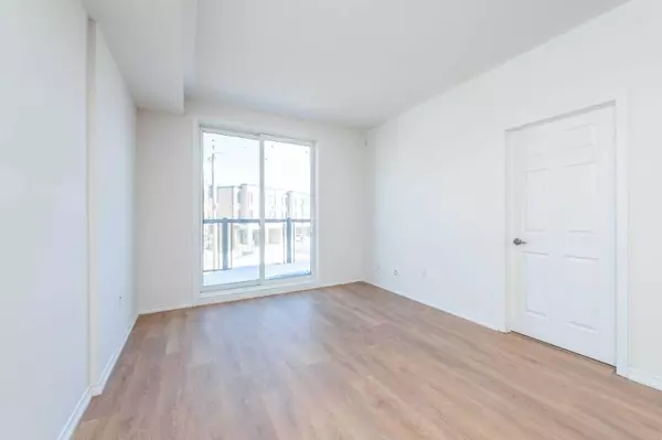 Toronto W10, ON M9W 0G1,24 Humberwood BLVD #Unit 2