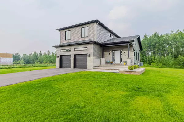 North Grenville, ON K0G 1J0,114 Maplestone DR