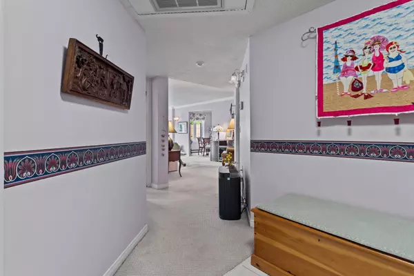 Lincoln, ON L0R 2C0,3420 Frederick AVE #104