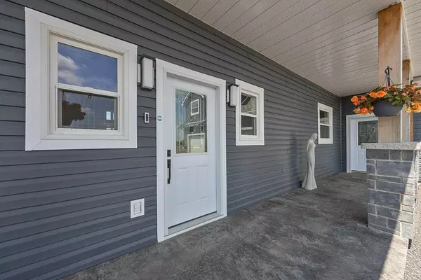 Loyalist, ON K0H 2H0,952 County Road 6 N/A