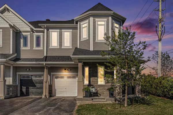 Kanata, ON K2M 2T6,508 Acceptance PL