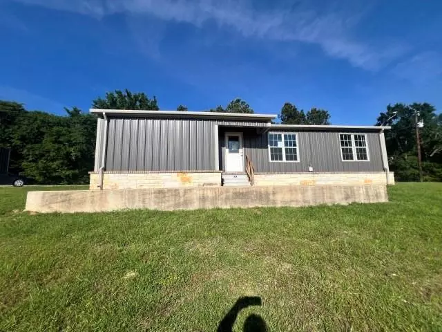 8275 State Highway 31 E, Murchison, TX 75778