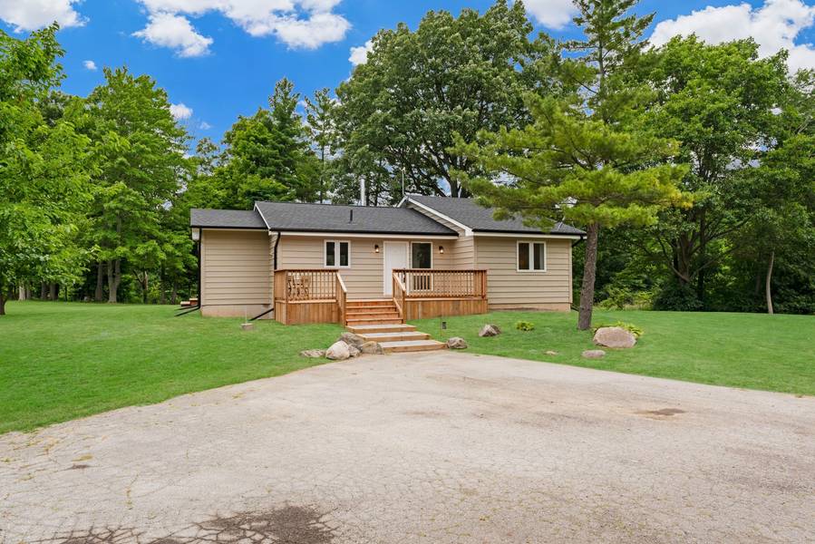 5210 Westbrook RD, Hamilton, ON L0R 1C0