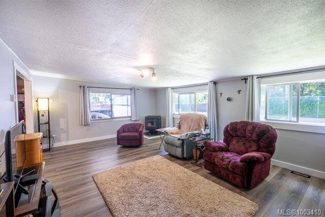 Campbell River, BC V9H 1C1,4791 Upland Dr