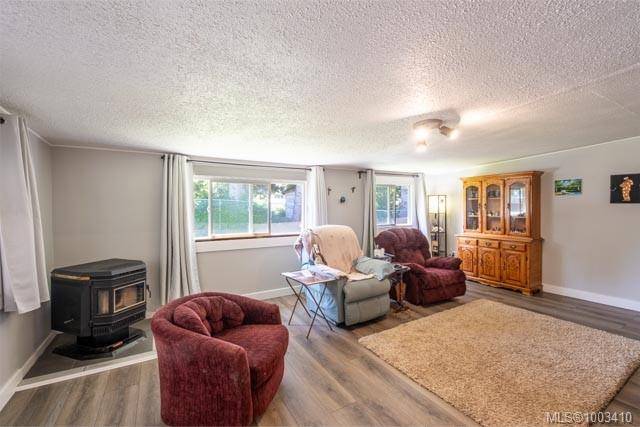 Campbell River, BC V9H 1C1,4791 Upland Dr