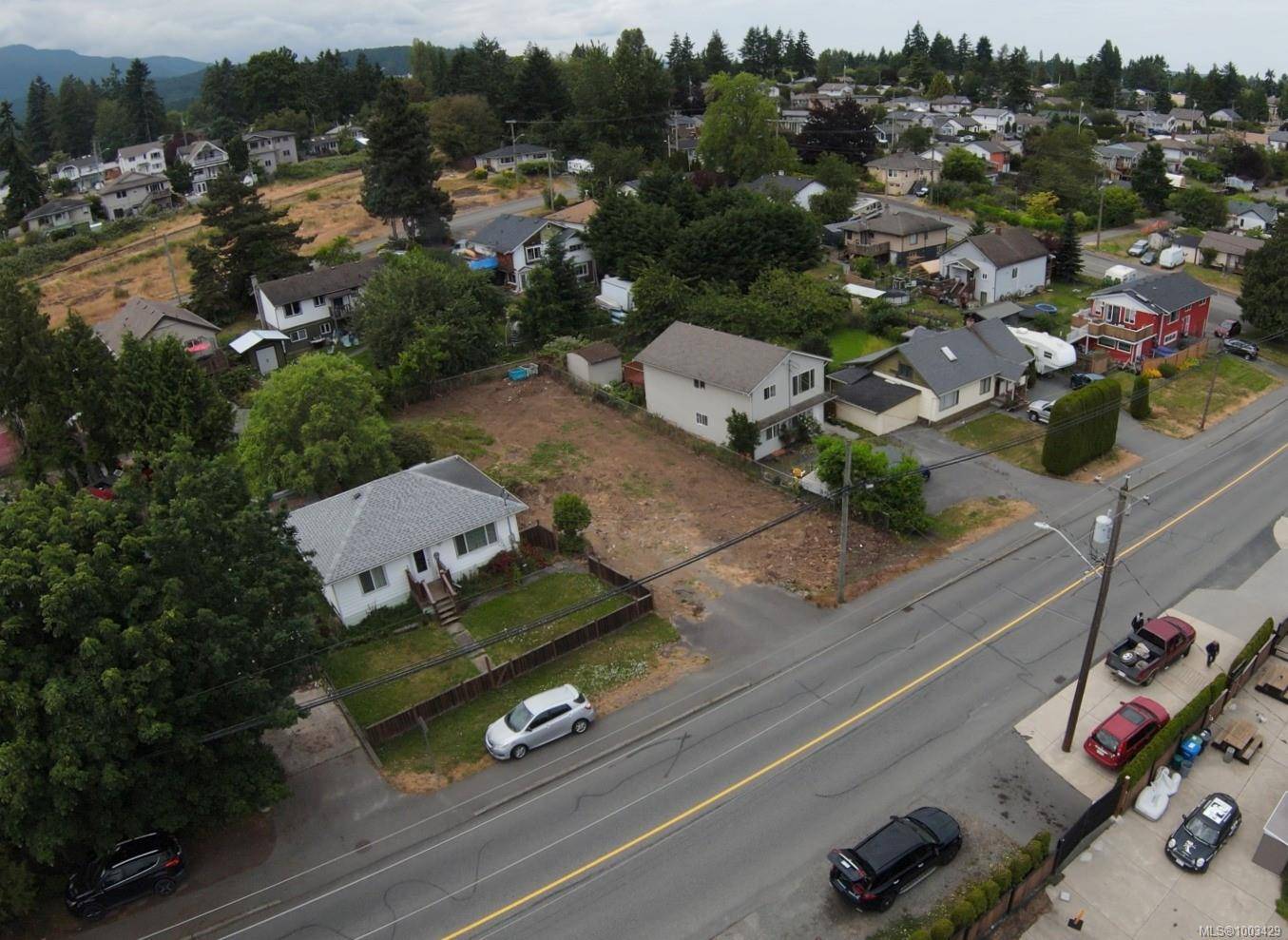840 Victoria Rd, Nanaimo, BC V9R 4R8